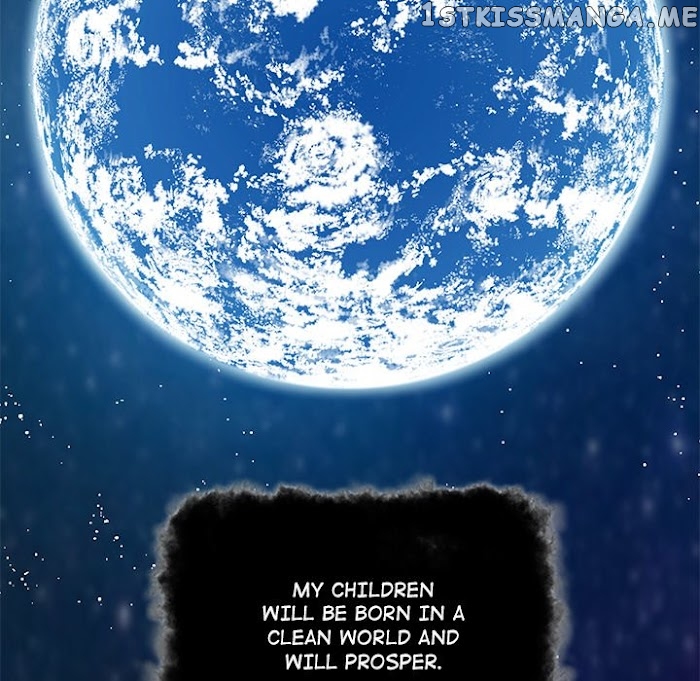 Leviathan, Chapter 197 image 33
